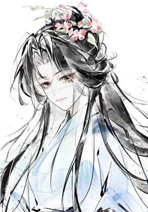 ［遮天+完美世界］不二臣