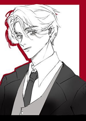 恋爱版块被上交给国家了