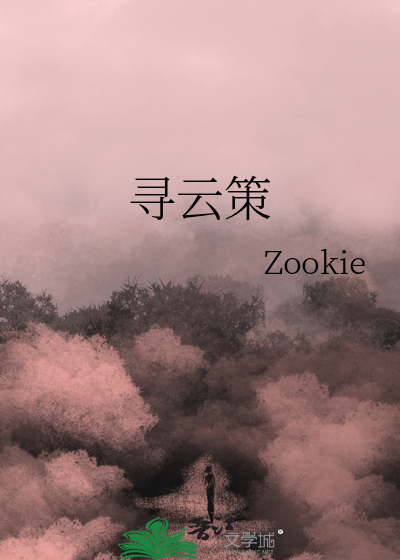 寻云策