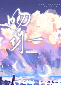 于无声处电视剧歌曲