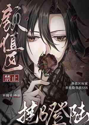 颜值区禁止挂B登陆[无限]